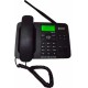 Beetel F1K GSM Fixed Wireless Phone, Support Quad band 2G,LCD Display,Speed Dial,Two way Speaker phone & Adjustable Volume,Supports Hotline Function,Alarm,4 Direct Memory Keys,Basic Calculator (Black) Beetel F1K GSM Fixed Wireless Phone, Support Quad band 2G,LCD Display,Speed Dial,Two way Speaker phone & Adjustable Volume,Supports Hotline Function,Alarm,4 Direct Memory Keys,Basic Calculator (Black)