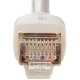 RJ45 Cat7 Network Ethernet Patch/LAN Cable for Personal Computer-3 Feet,White