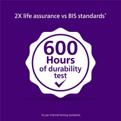 PHILIPS Plastic Steam Iron Gc1028/20 2000 Watts, From World'S No.1 Ironing Brand*, Golden Non-Stick Soleplate, Steam Rate Of Up To 25 G/Min, Drip Stop Technology PHILIPS Plastic Steam Iron Gc1028/20 2000 Watts, From World'S No.1 Ironing Brand*, Golden Non-Stick Soleplate, Steam Rate Of Up To 25 G/Min, Drip Stop Technology