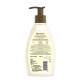 Aveeno Skin Relief Moisturizing Lotion, 354 ml (Bottle might vary)