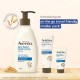 Aveeno Skin Relief Moisturizing Lotion, 354 ml (Bottle might vary)