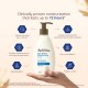 Aveeno Skin Relief Moisturizing Lotion, 354 ml (Bottle might vary)