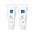 Mee Mee Baby Nappy Cream Duo: Natural Diaper Rash Relief with Aloe Vera | 100g x 2 Pack