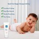 Mee Mee Baby Nappy Cream Duo: Natural Diaper Rash Relief with Aloe Vera | 100g x 2 Pack