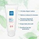 Mee Mee Baby Nappy Cream Duo: Natural Diaper Rash Relief with Aloe Vera | 100g x 2 Pack