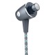 Huawei AM12 Plus in-Ear Headphone (Grey) Huawei AM12 Plus in-Ear Headphone (Grey)