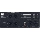 JBL Professional MPATCH2 Multi-Channel Passive Stereo Auxiliary Controller and Switch Box JBL Professional MPATCH2 Multi-Channel Passive Stereo Auxiliary Controller and Switch Box