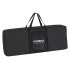 Casio CBC600 Carry Case, Black