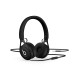 Beats Ep Wired On-Ear Headphones - Battery Free for Unlimited Listening, Built in Mic and Controls - Black Beats Ep Wired On-Ear Headphones - Battery Free for Unlimited Listening, Built in Mic and Controls - Black