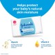Johnson's Baby Soap 100g (Buy 3 Get 1 Free)