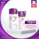 B4 Nappi Cream 75gm - Diaper Rash Prevention Cream B4 Nappi Cream 75gm - Diaper Rash Prevention Cream