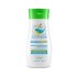 Mamaearth Deeply Nourishing Body Wash For Babies - 200ml | Infused with Coconut Oil, Orange Essential Oil & Aloe Vera Extract | Deeply Nourishing, Tear-Free Cleanser