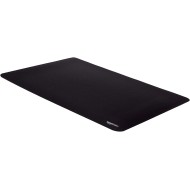 AmazonBasics Extended Gaming Mouse Pad,Black AmazonBasics Extended Gaming Mouse Pad,Black