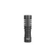 BOYA by-MM1 Universal Cardiod Shotgun Microphone Mini Mic for iOS iPhone 8 8 Plus 7 7 Plus 6 6s Mac iPad Tablet Canon Nikon DSLR Camera Camcorder