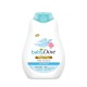 Baby Dove Shampoo 400 ml, Mild No Tears Rich Moisture Baby Shampoo for kids, Gentle Care for Baby's Soft Hair - No Sulphates No Paraben shampoo Visit the Baby Dove Store Baby Dove Shampoo 400 ml, Mild No Tears Rich Moisture Baby Shampoo for kids, Gentle Care for Baby's Soft Hair - No Sulphates No Paraben shampoo Visit the Baby Dove Store