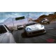 Electronic Arts Need For Speed Payback (Xbox One) Electronic Arts Need For Speed Payback (Xbox One)