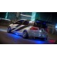 Electronic Arts Need For Speed Payback (Xbox One) Electronic Arts Need For Speed Payback (Xbox One)