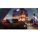 Electronic Arts Need For Speed Payback (Xbox One) Electronic Arts Need For Speed Payback (Xbox One)
