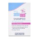 Sebamed Baby Shampoo 50 ml|pH 5.5| Ideal for Newborn’s delicate scalp| No Tears | Sebamed Baby Shampoo 50 ml|pH 5.5| Ideal for Newborn’s delicate scalp| No Tears |