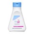 Sebamed Baby Shampoo 50 ml|pH 5.5| Ideal for Newborn’s delicate scalp| No Tears |