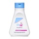 Sebamed Baby Shampoo 50 ml|pH 5.5| Ideal for Newborn’s delicate scalp| No Tears | Sebamed Baby Shampoo 50 ml|pH 5.5| Ideal for Newborn’s delicate scalp| No Tears |