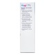 Sebamed Baby Body Lotion 50 ml|pH 5.5|Long lasting moisturiser|Quickly absorbed|