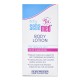 Sebamed Baby Body Lotion 50 ml|pH 5.5|Long lasting moisturiser|Quickly absorbed|