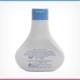 Baby Sebamed Bubble Bath|pH 5.5|With Chamomile|No Tears |200 ml Baby Sebamed Bubble Bath|pH 5.5|With Chamomile|No Tears |200 ml