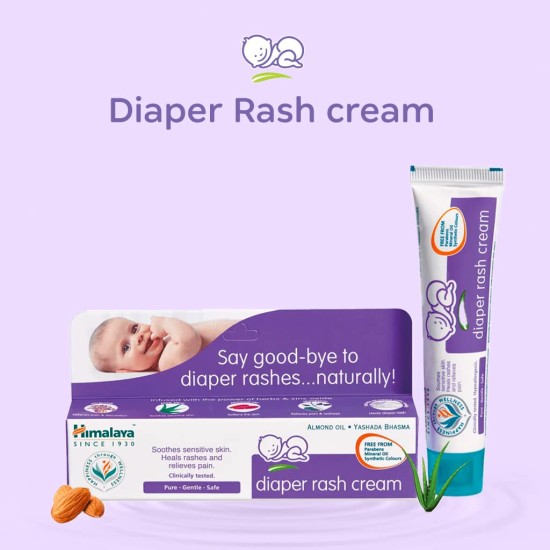 Himalaya Baby Basket Gift Pack (Violet)- Pack of Combo, Blue, 9 Count (Pack of 1) Himalaya Baby Basket Gift Pack (Violet)- Pack of Combo, Blue, 9 Count (Pack of 1)