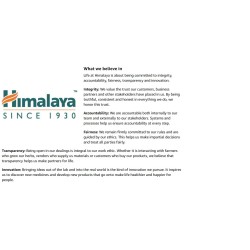 Himalaya Baby Basket Gift Pack (Violet)- Pack of Combo, Blue, 9 Count (Pack of 1)