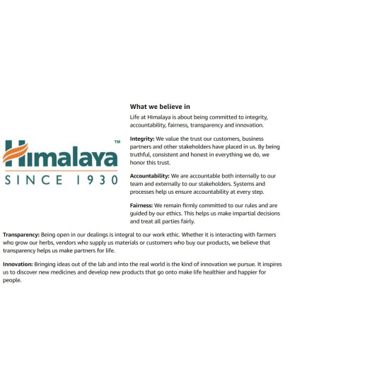 Himalaya Baby Basket Gift Pack (Violet)- Pack of Combo, Blue, 9 Count (Pack of 1) Himalaya Baby Basket Gift Pack (Violet)- Pack of Combo, Blue, 9 Count (Pack of 1)