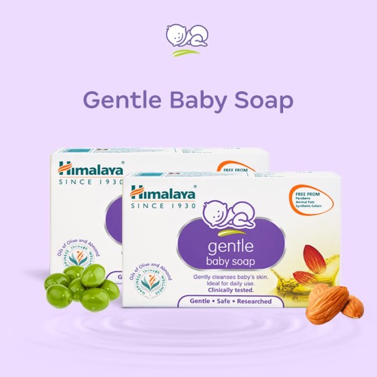 Himalaya Baby Basket Gift Pack (Violet)- Pack of Combo, Blue, 9 Count (Pack of 1) Himalaya Baby Basket Gift Pack (Violet)- Pack of Combo, Blue, 9 Count (Pack of 1)