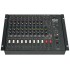 Ahuja Mixer 9 channel AMX 912