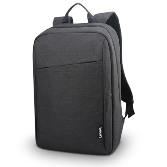 Lenovo 15.6" Casual Backpack B210 Lenovo 15.6" Casual Backpack B210
