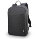 Lenovo 15.6" Casual Backpack B210 Lenovo 15.6" Casual Backpack B210