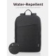 Lenovo 15.6" Casual Backpack B210 Lenovo 15.6" Casual Backpack B210