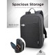 Lenovo 15.6" Casual Backpack B210 Lenovo 15.6" Casual Backpack B210