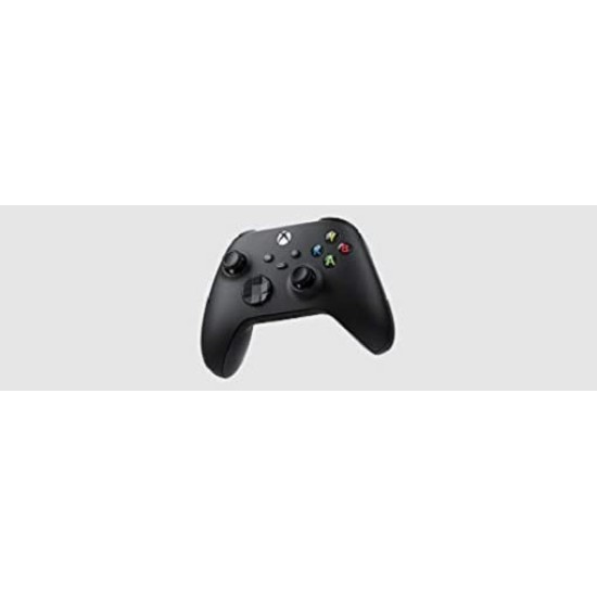 Microsoft Xbox One Wireless Controller Microsoft Xbox One Wireless Controller