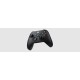 Microsoft Xbox One Wireless Controller Microsoft Xbox One Wireless Controller