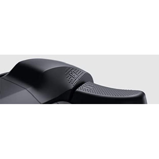 Microsoft Xbox One Wireless Controller Microsoft Xbox One Wireless Controller