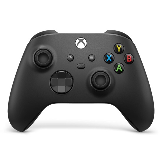 Microsoft Xbox One Wireless Controller Microsoft Xbox One Wireless Controller
