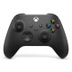 Microsoft Xbox One Wireless Controller Microsoft Xbox One Wireless Controller