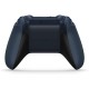 Microsoft Xbox One Wireless Controller Patrol Tech - Special Edition Microsoft Xbox One Wireless Controller Patrol Tech - Special Edition