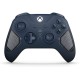 Microsoft Xbox One Wireless Controller Patrol Tech - Special Edition Microsoft Xbox One Wireless Controller Patrol Tech - Special Edition