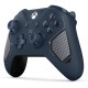 Microsoft Xbox One Wireless Controller Patrol Tech - Special Edition Microsoft Xbox One Wireless Controller Patrol Tech - Special Edition