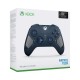 Microsoft Xbox One Wireless Controller Patrol Tech - Special Edition Microsoft Xbox One Wireless Controller Patrol Tech - Special Edition