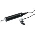 AHUJA Coaler Mic UTP-30 with Wire