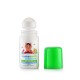 Mamaearth Easy Tummy Roll On for Colic & Gas Relief with Hing & Fennel Oil 40ml (For external use)
