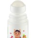 Mamaearth Easy Tummy Roll On for Colic & Gas Relief with Hing & Fennel Oil 40ml (For external use)