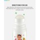 Mamaearth Easy Tummy Roll On for Colic & Gas Relief with Hing & Fennel Oil 40ml (For external use)